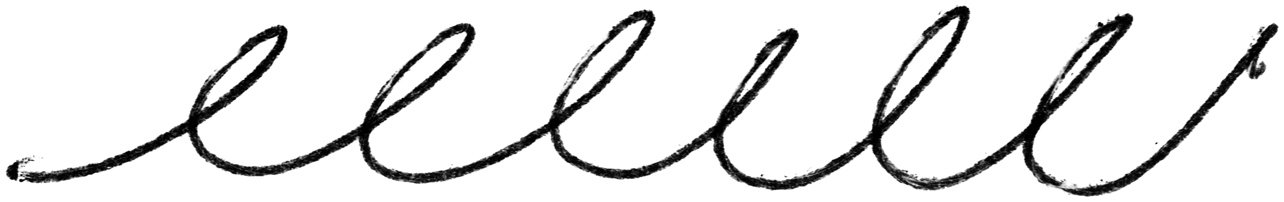 Line 06