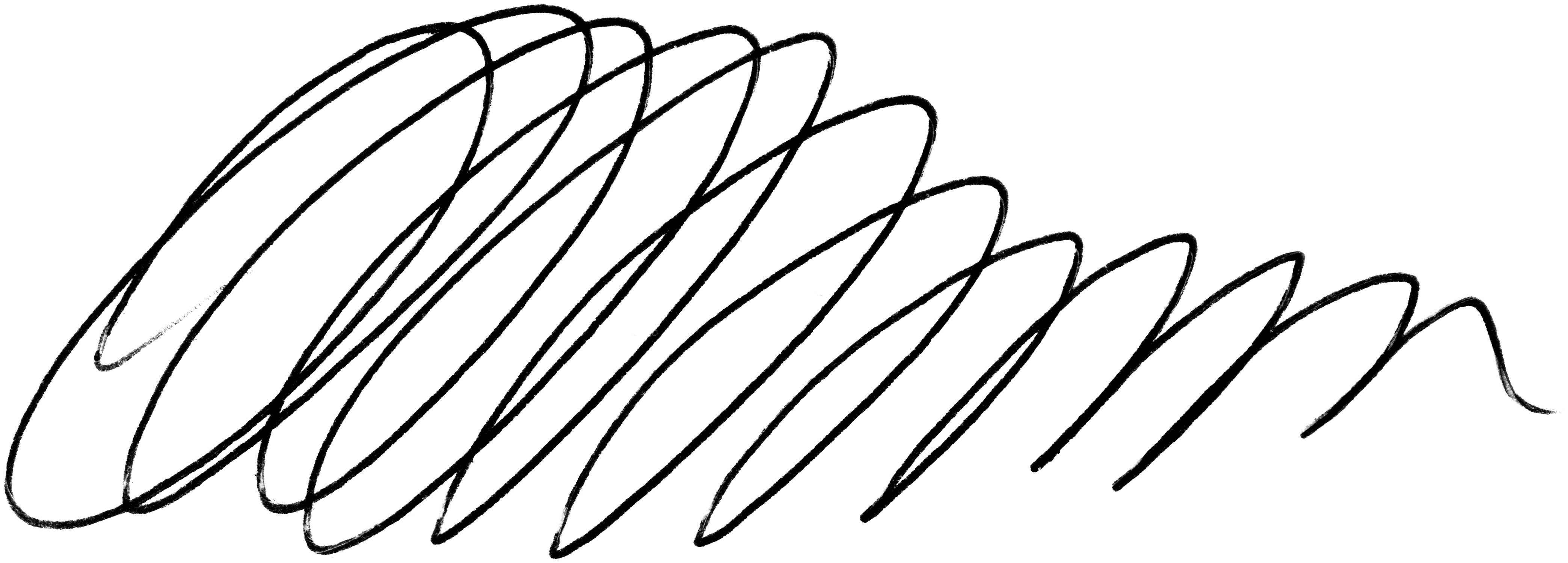 Line 07