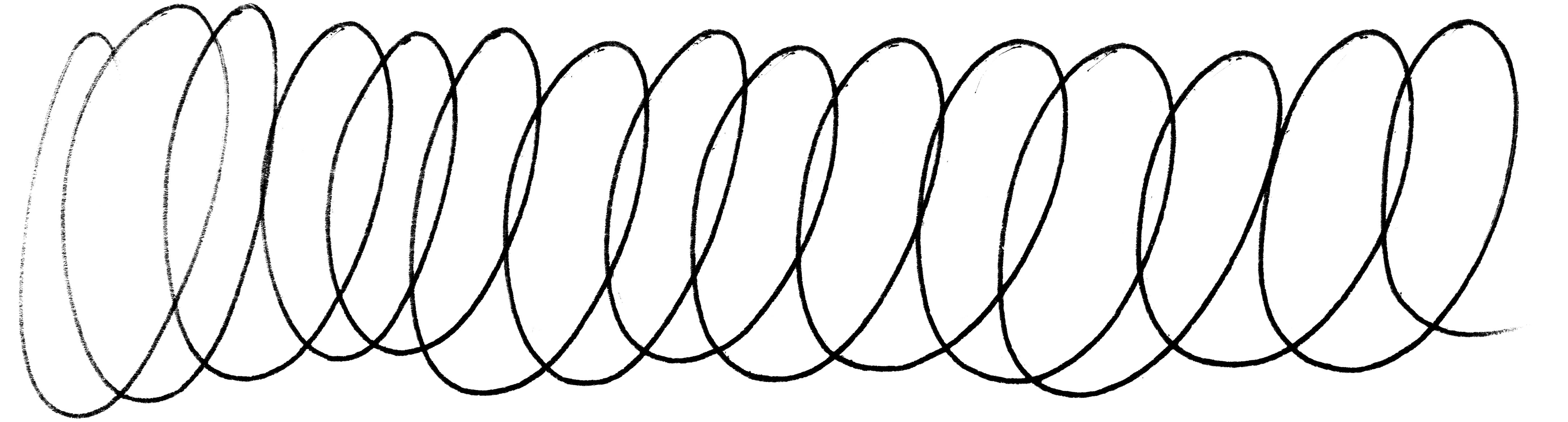 Line 08