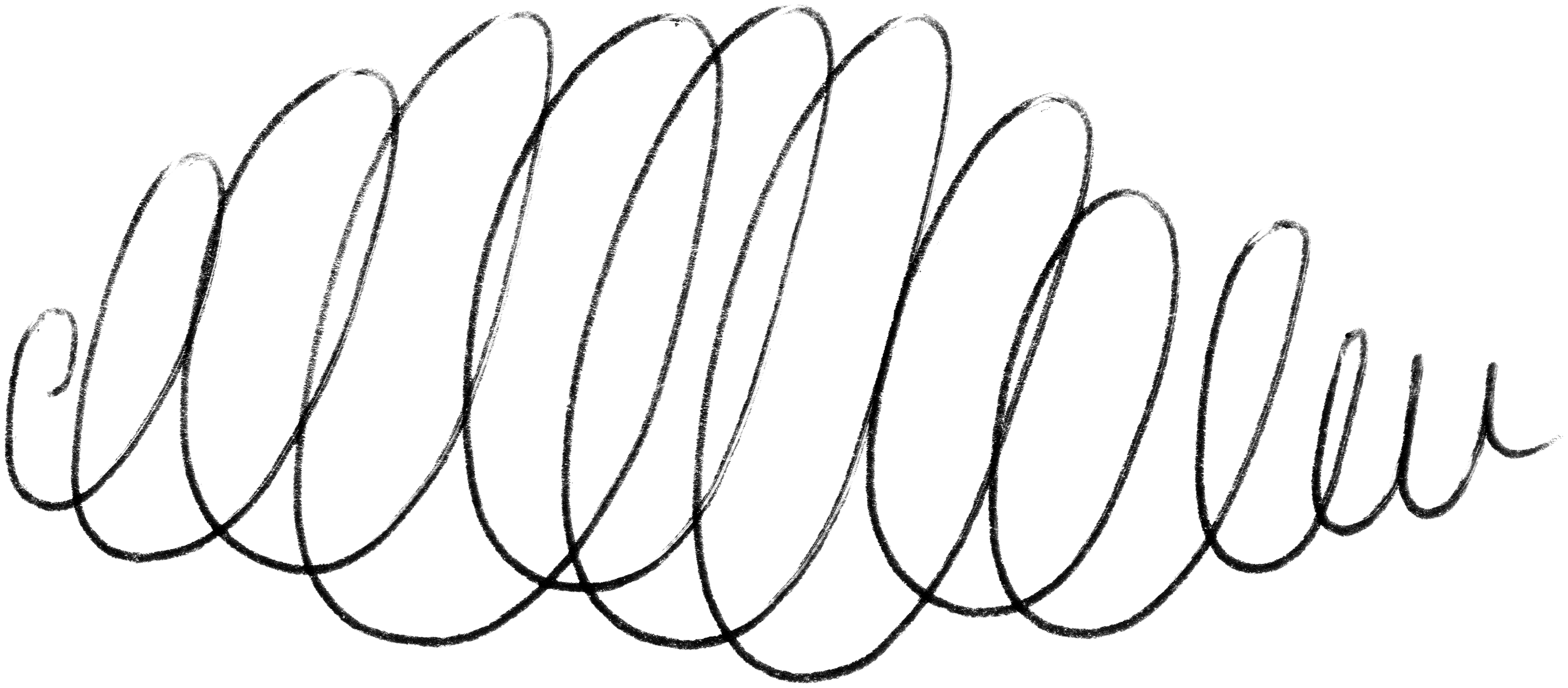 Line 09