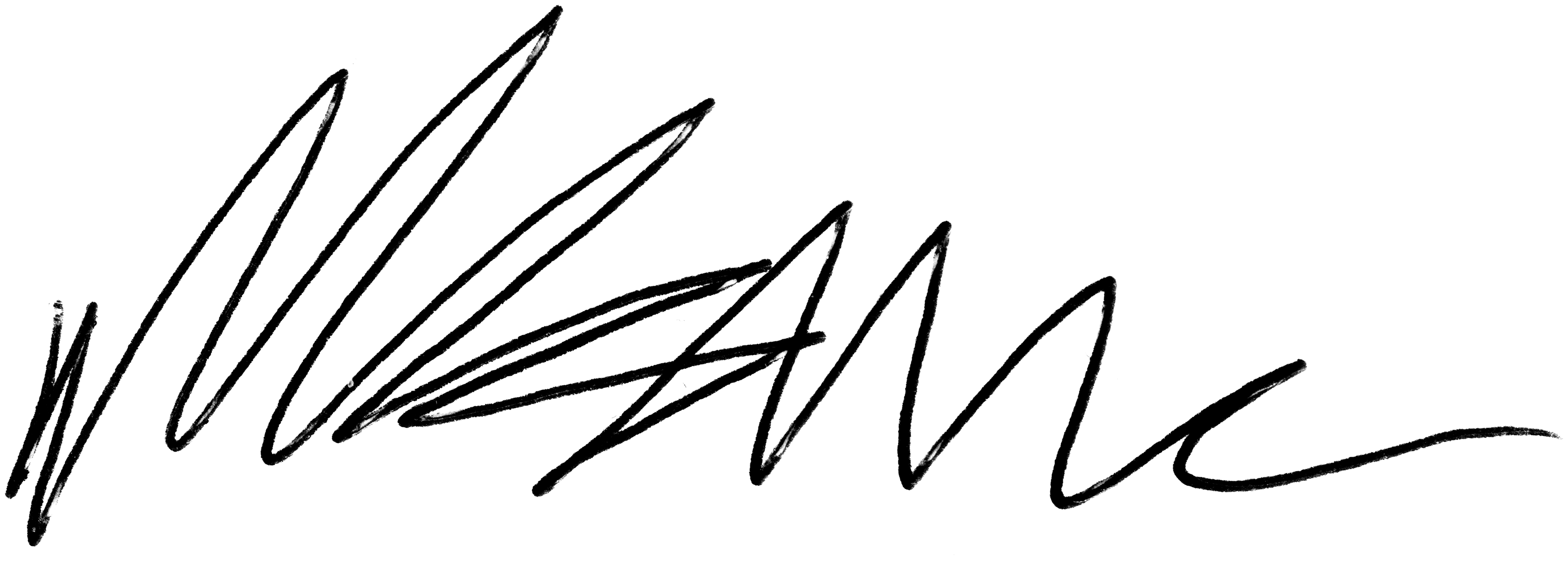 Line 10