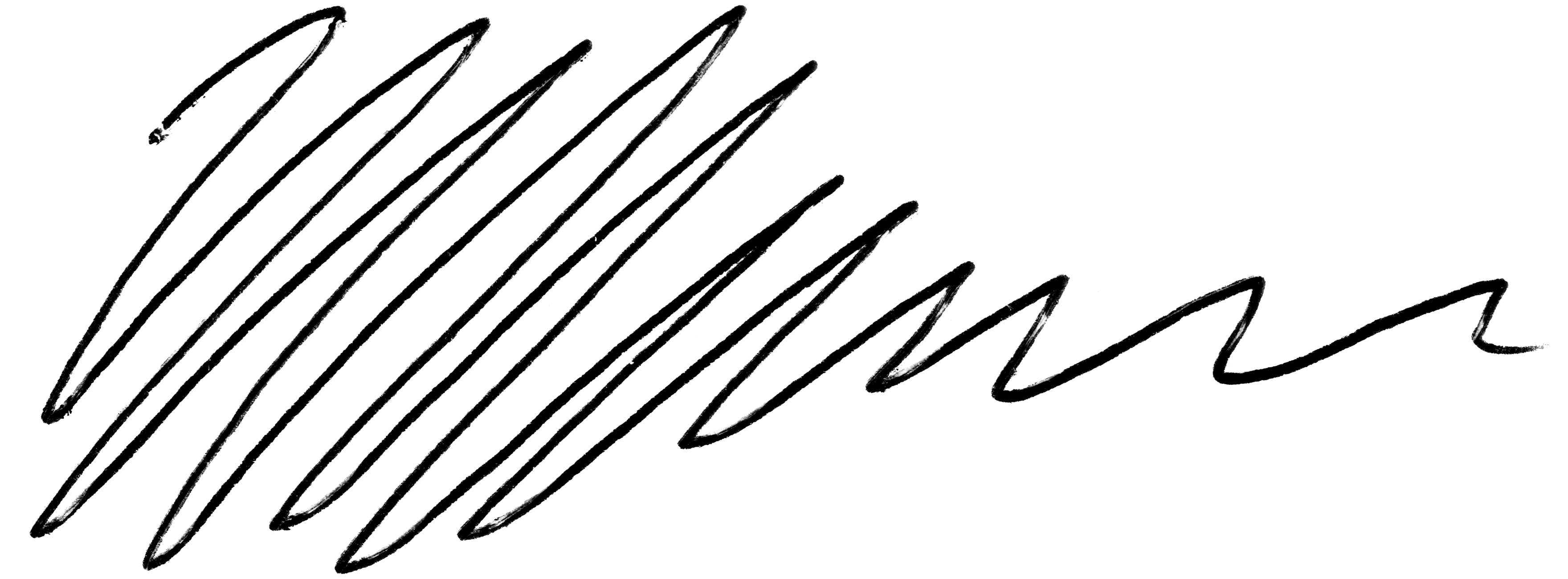 Line 11