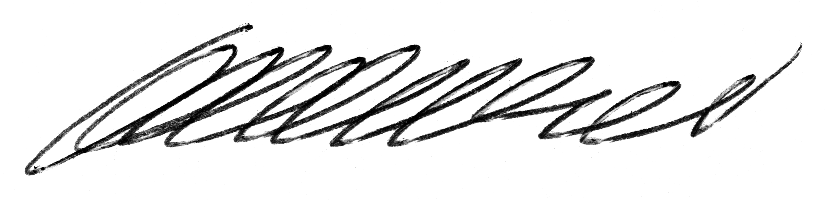 Line 12