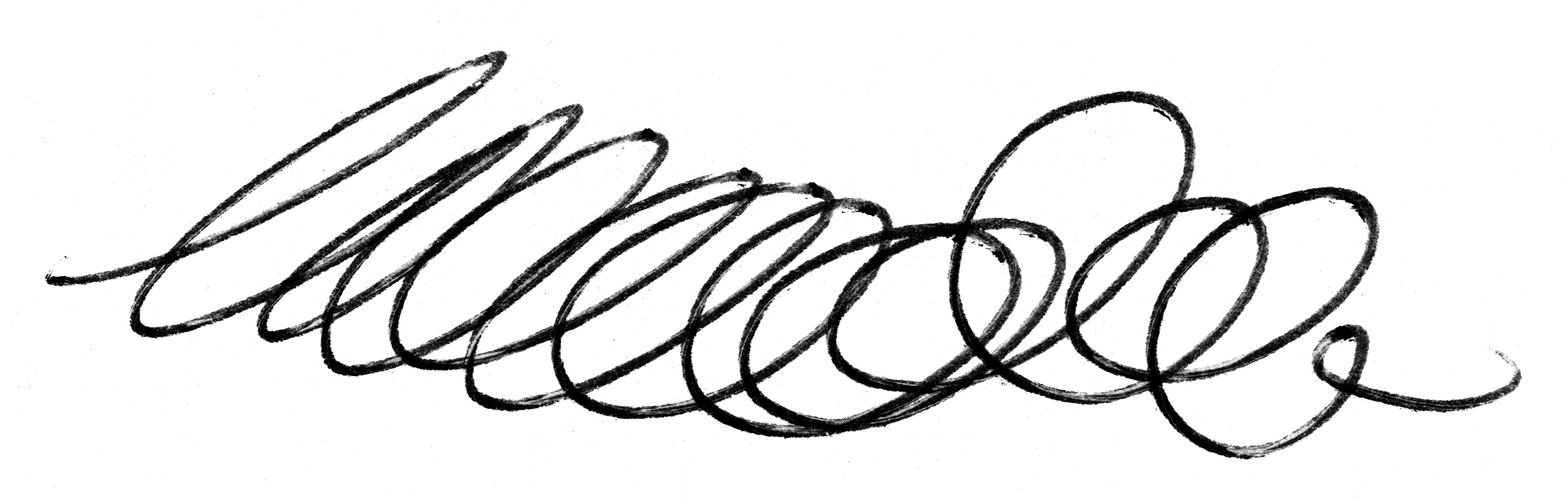 Line 13