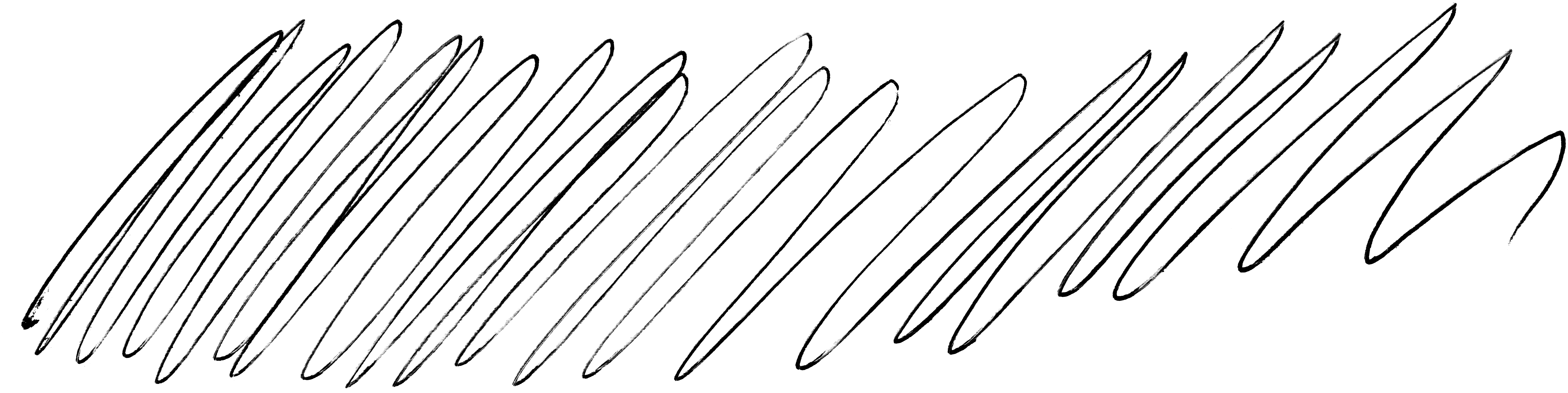 Line 14