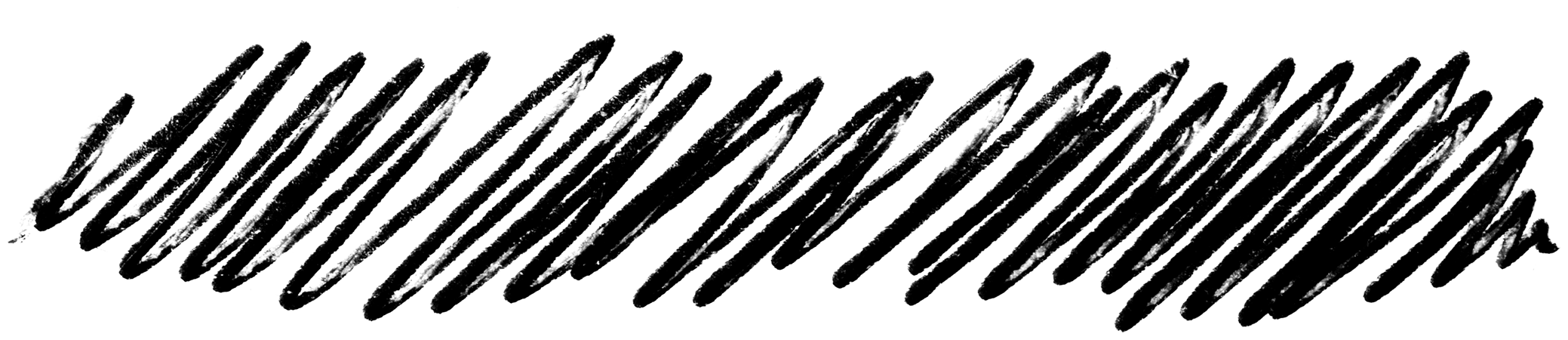 Line 15