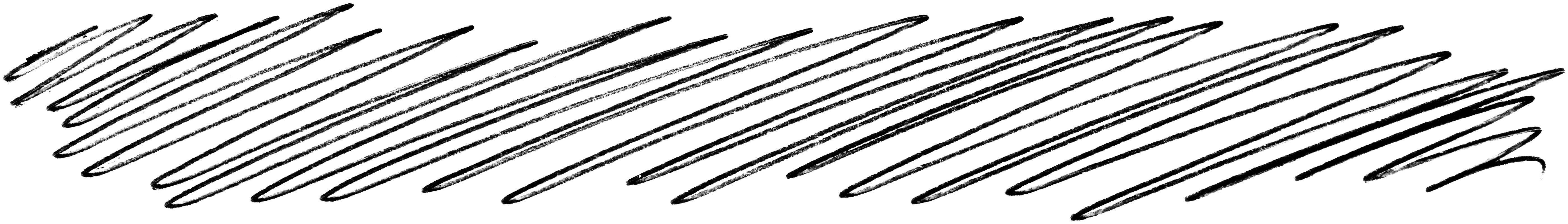 Line 16
