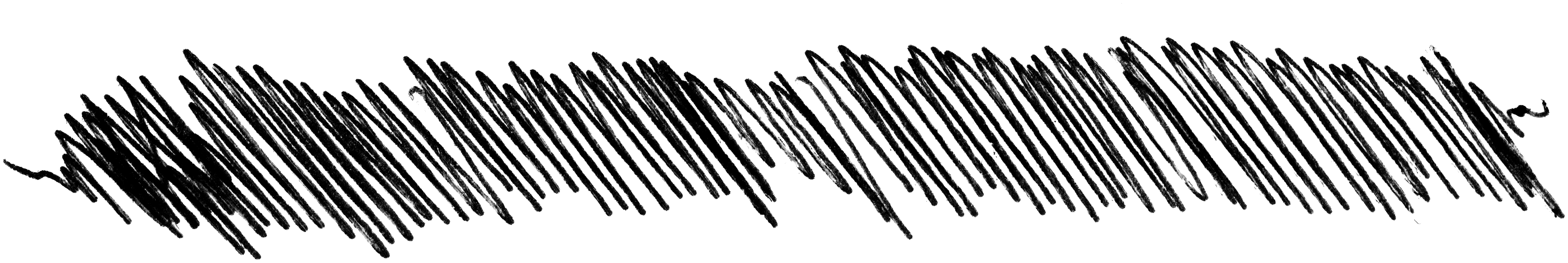 Line 17