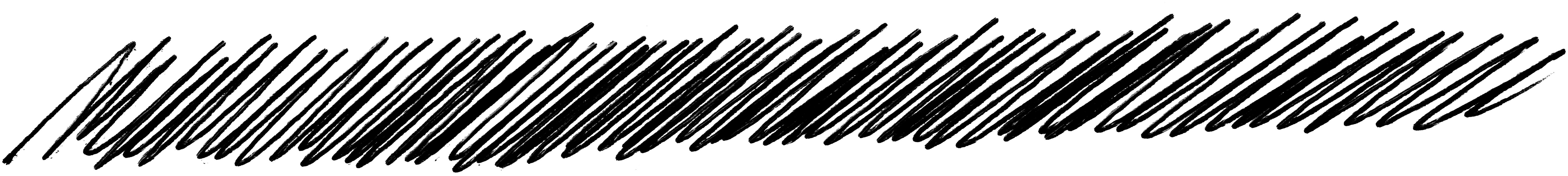 Line 18