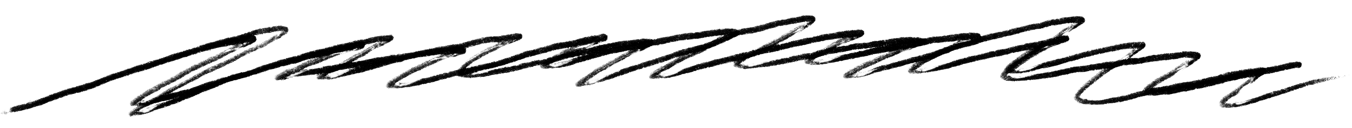 Line 19