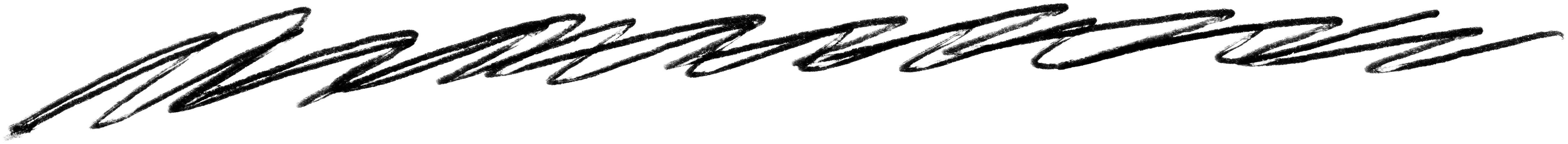 Line 20