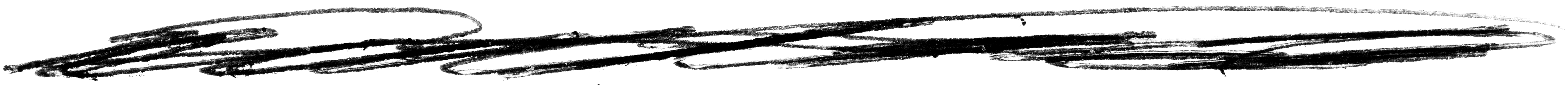 Line 21