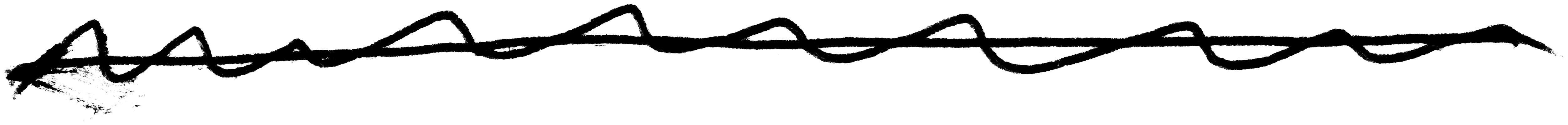 Line 22