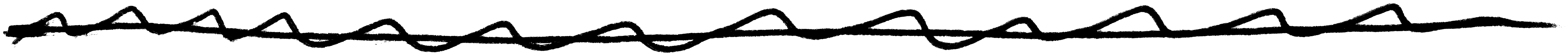 Line 23