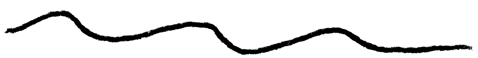 Line 24