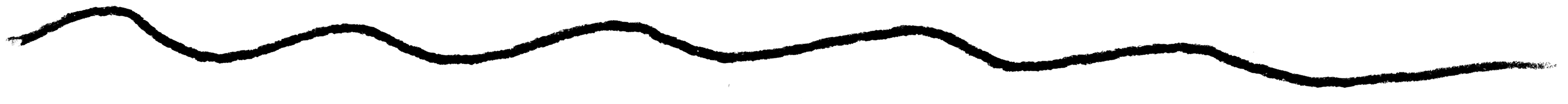 Line 25