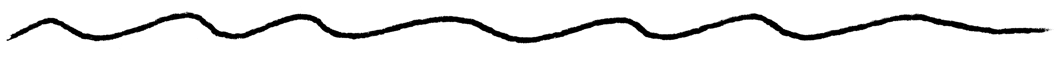 Line 26