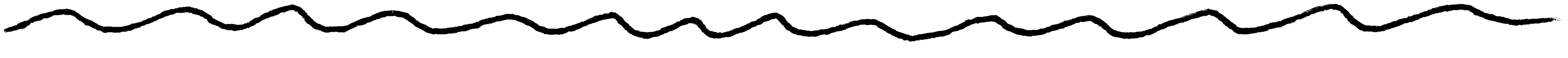 Line 27
