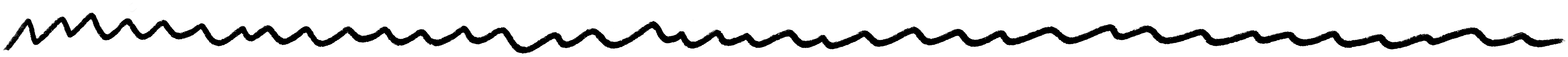 Line 28