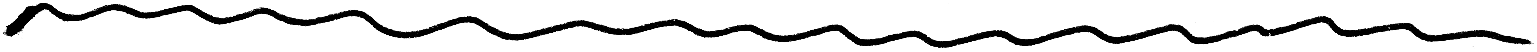 Line 29