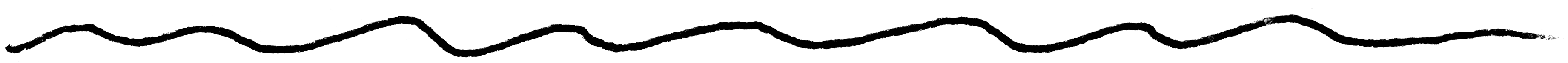 Line 30