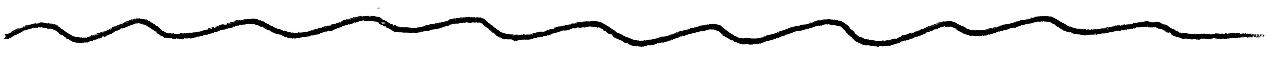 Line 31