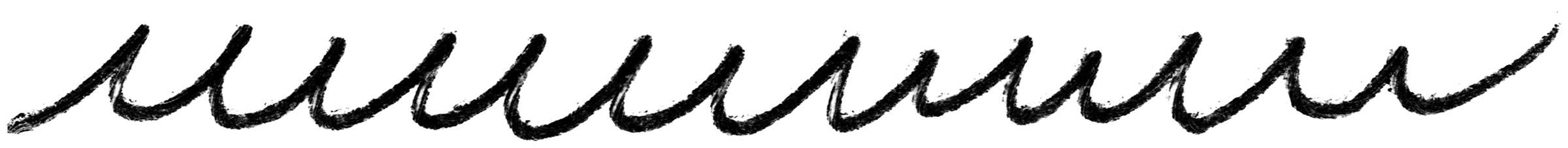 Line 32
