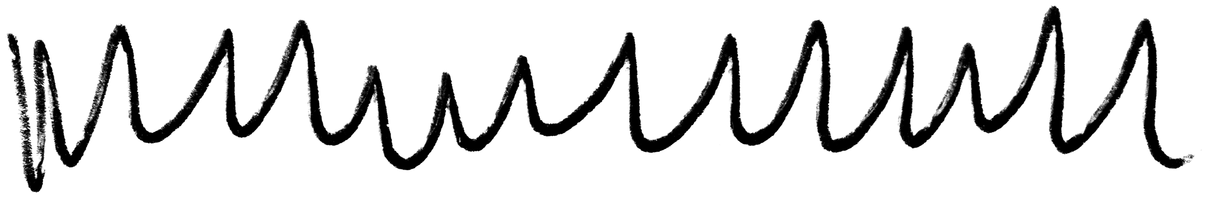 Line 33