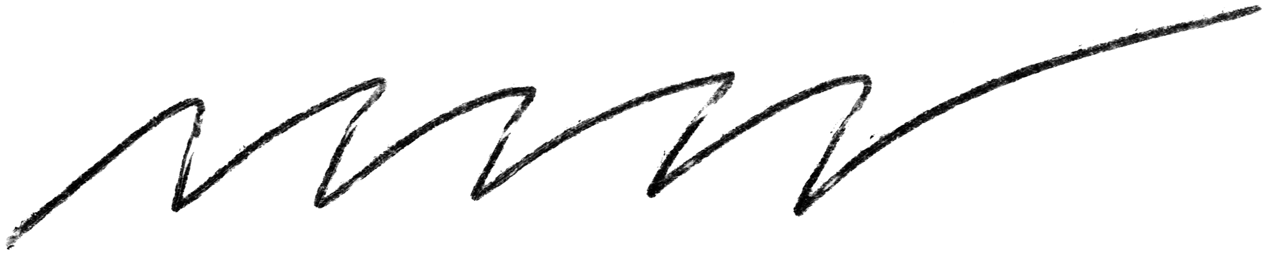 Line 34