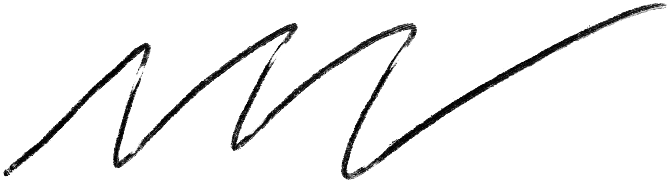 Line 35