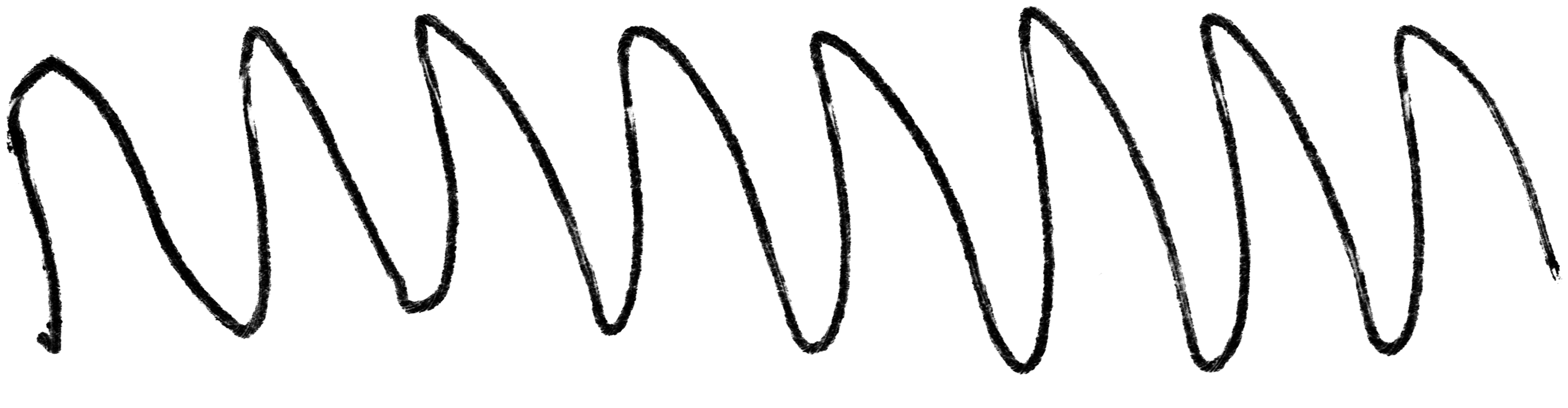 Line 36