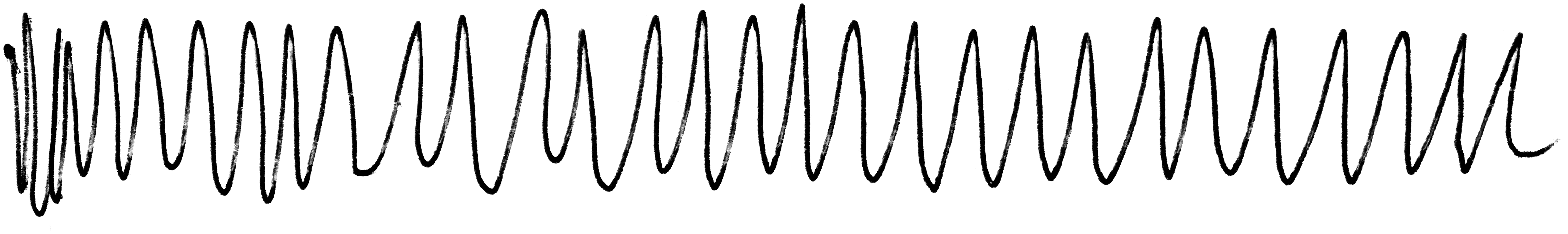 Line 37