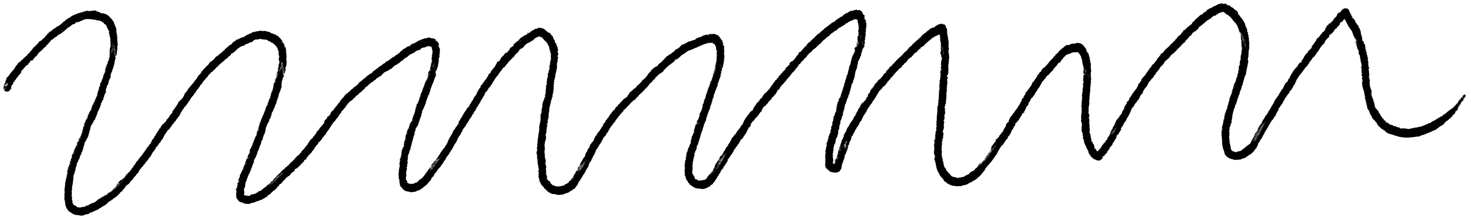 Line 38