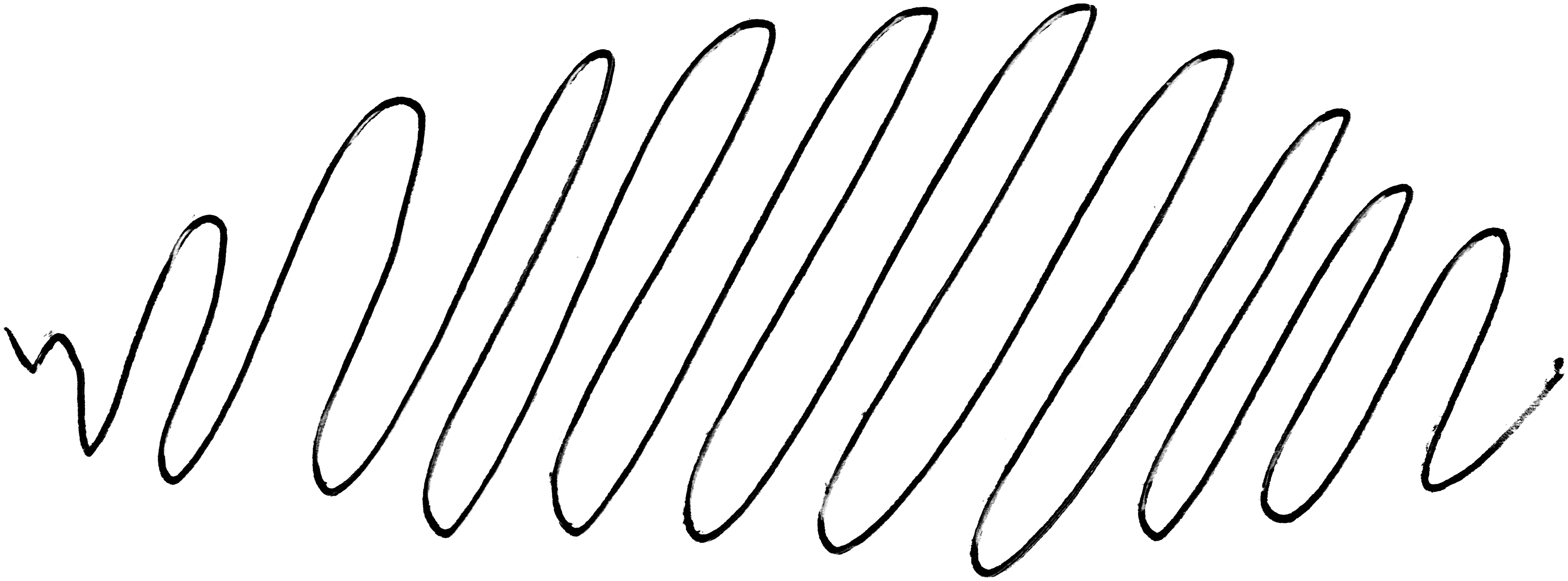 Line 39