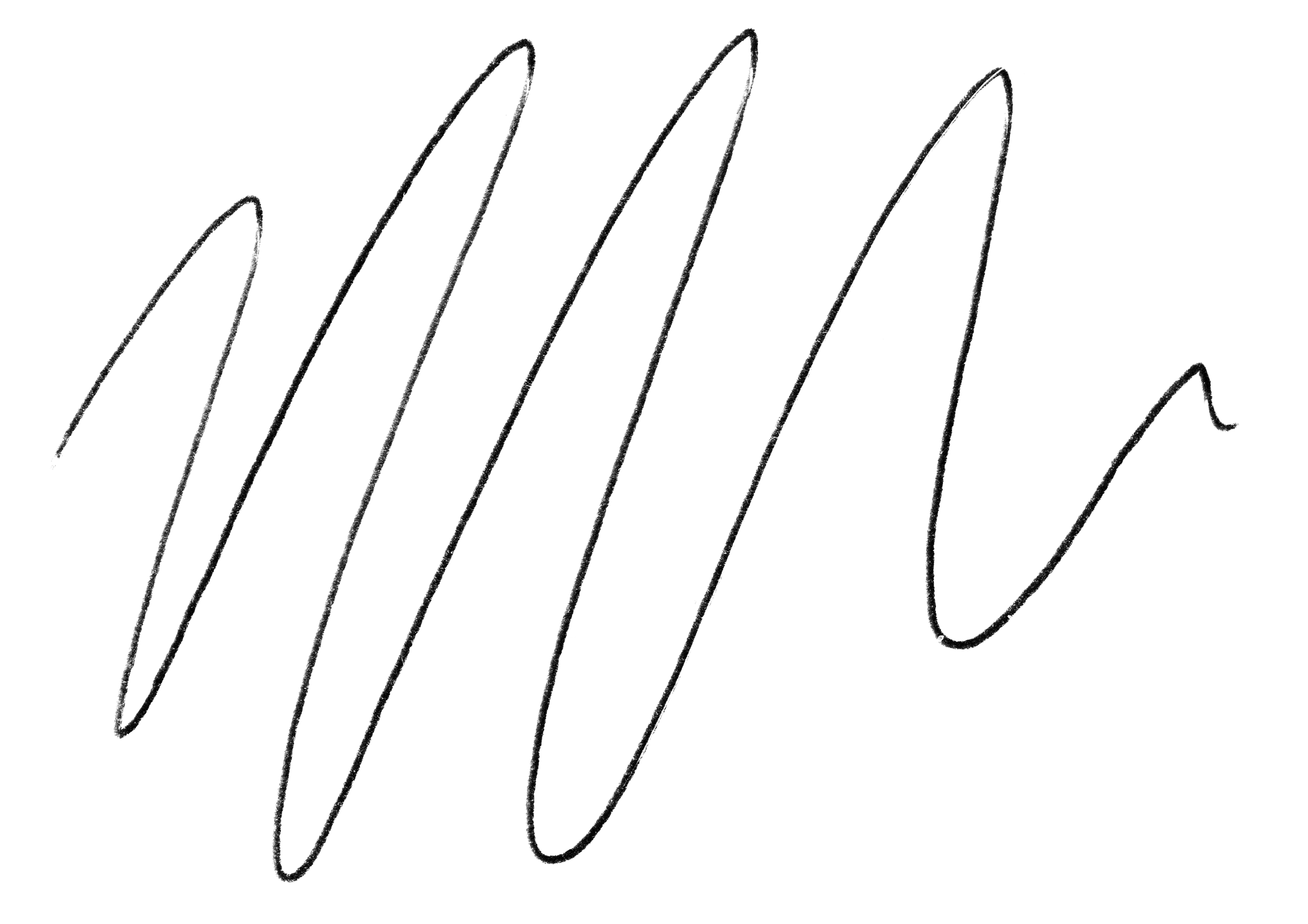 Line 40