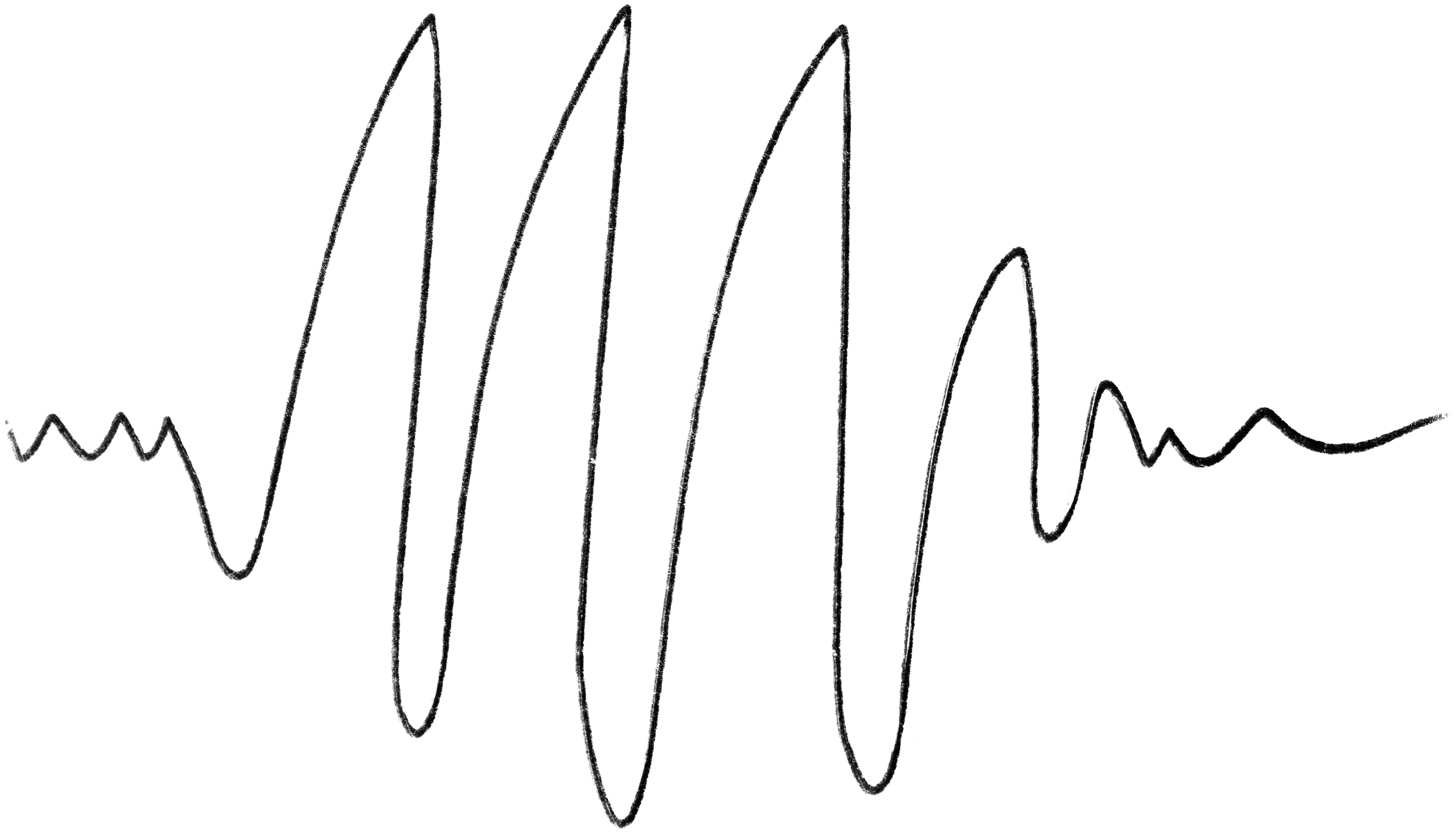 Line 41