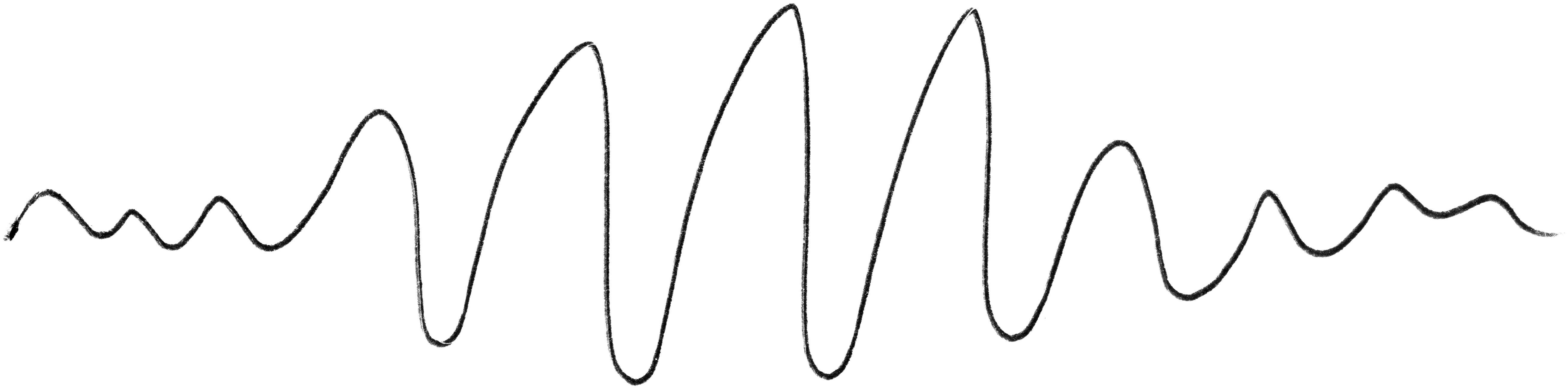 Line 42