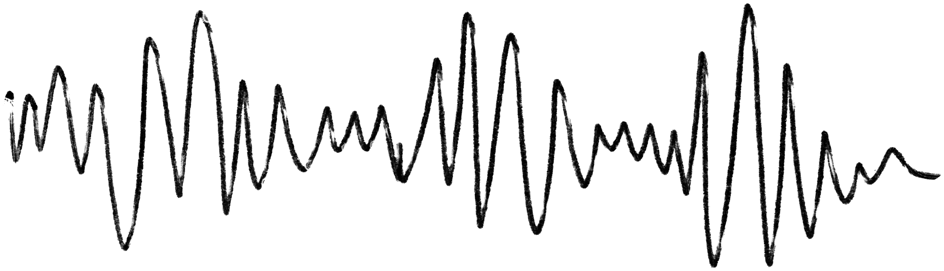 Line 43
