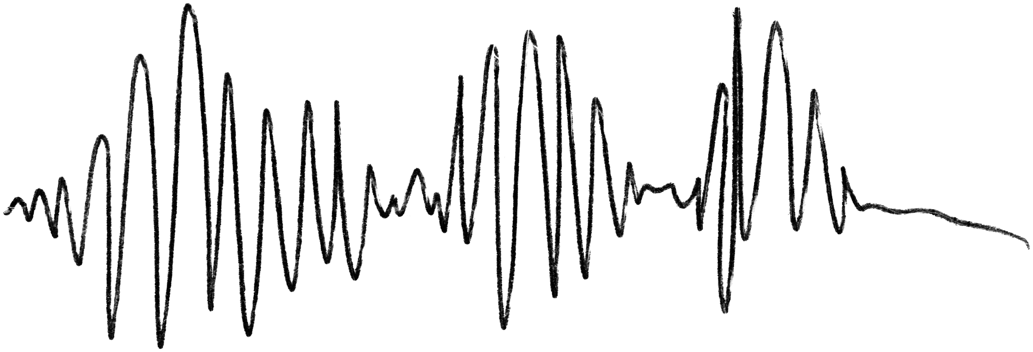 Line 44