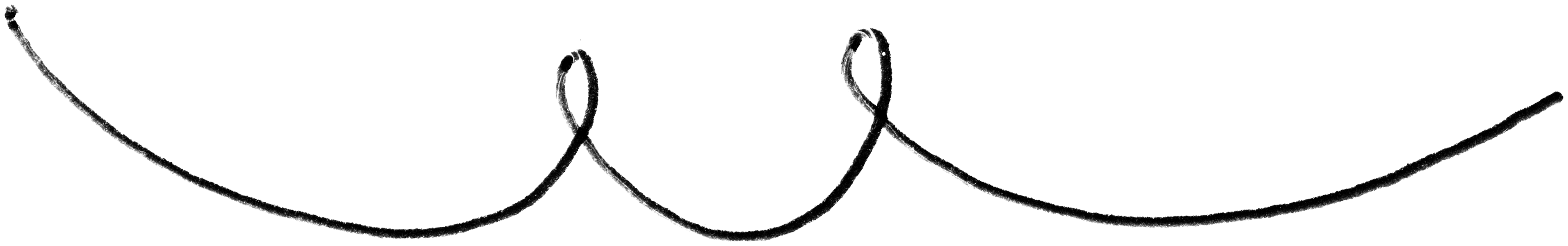 Line 45