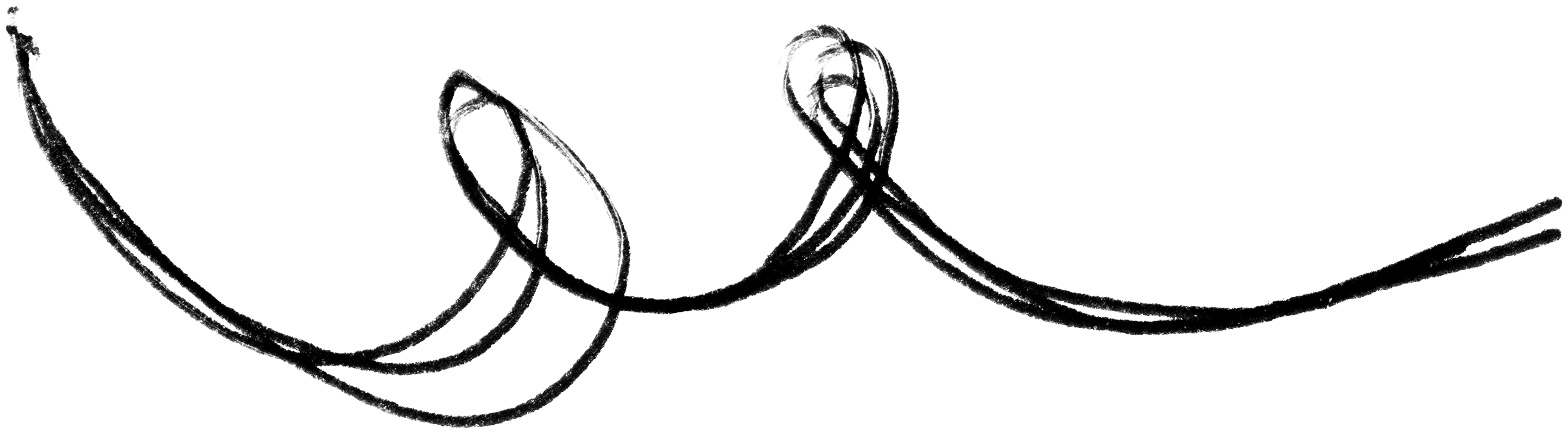 Line 46