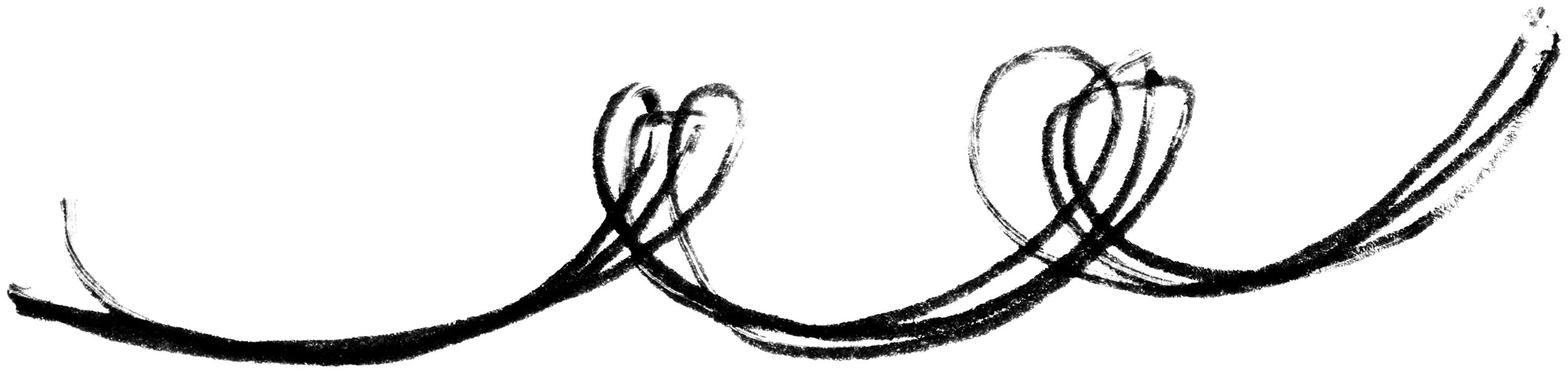 Line 47