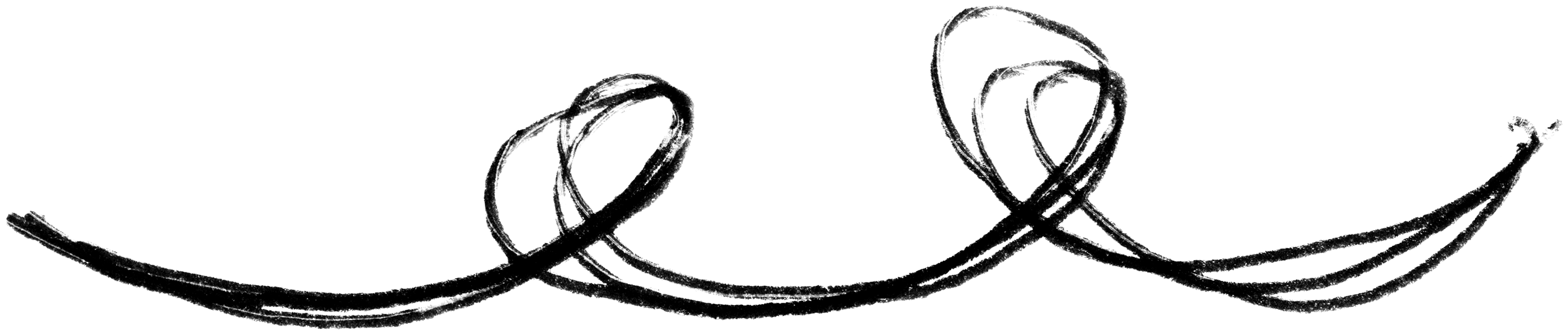 Line 48