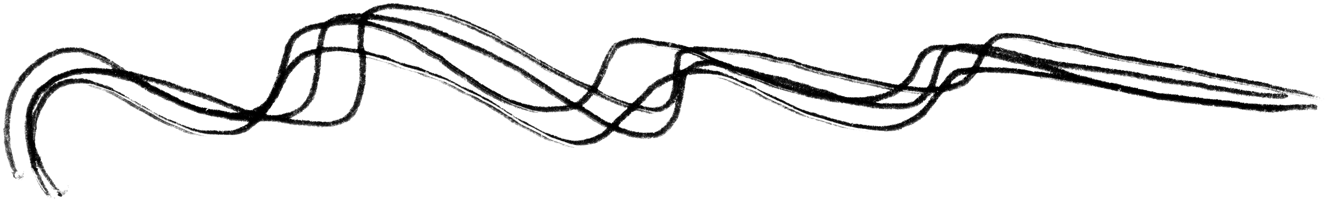 Line 49