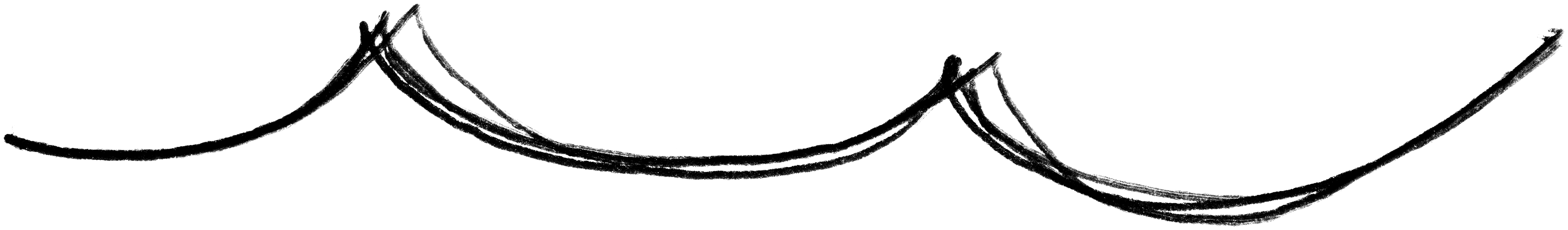 Line 50