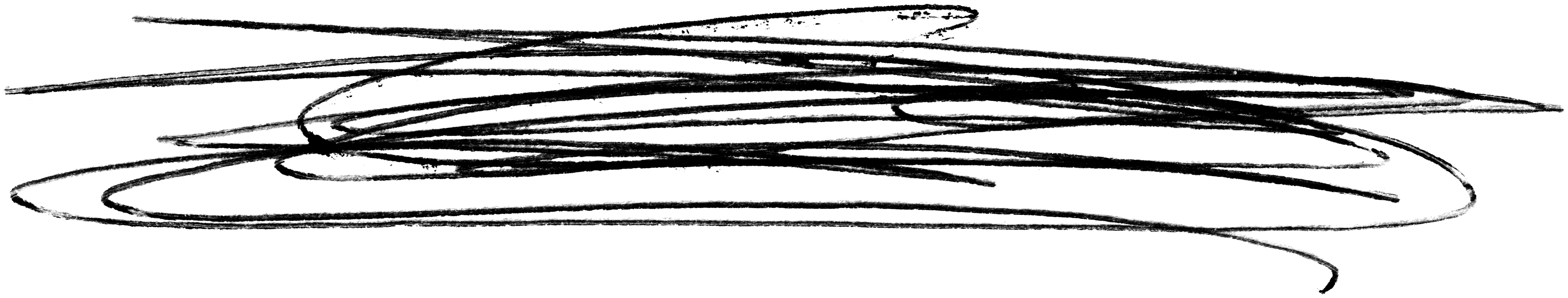 Misc 01