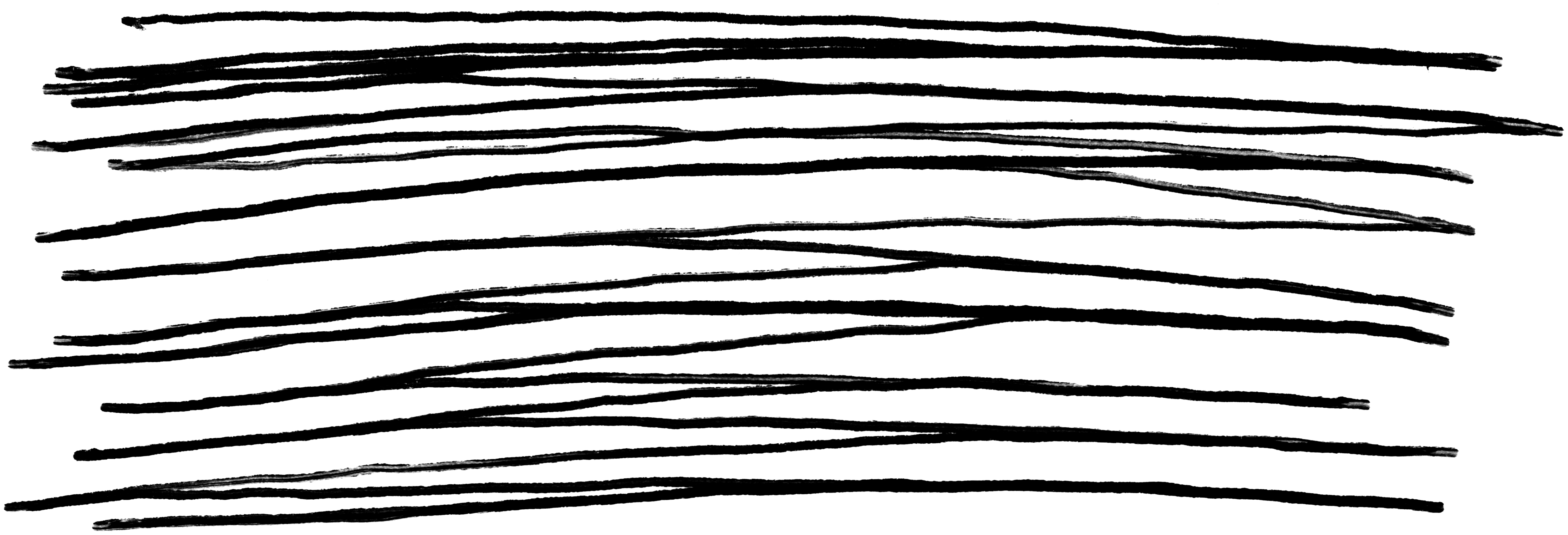 Misc 02