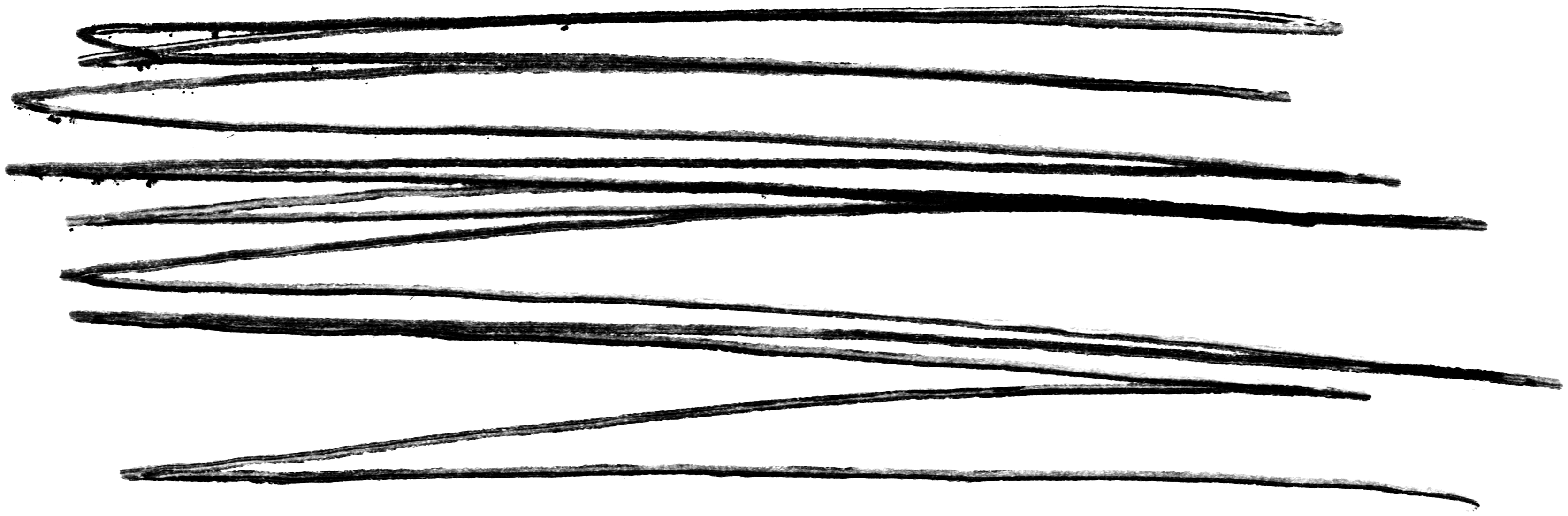 Misc 03