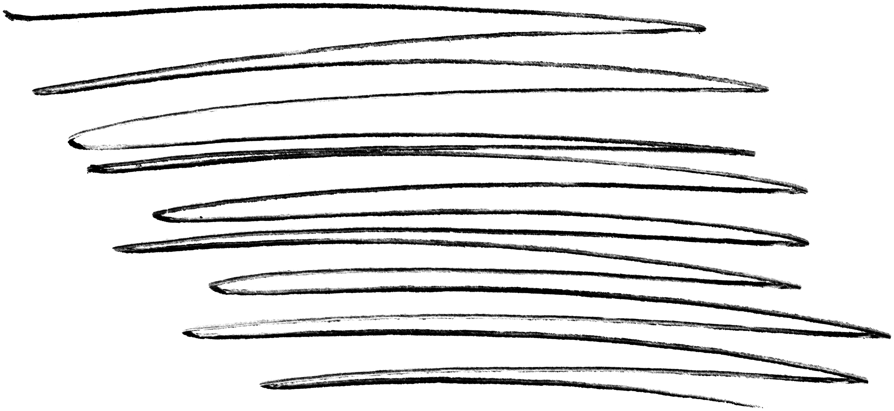 Misc 04