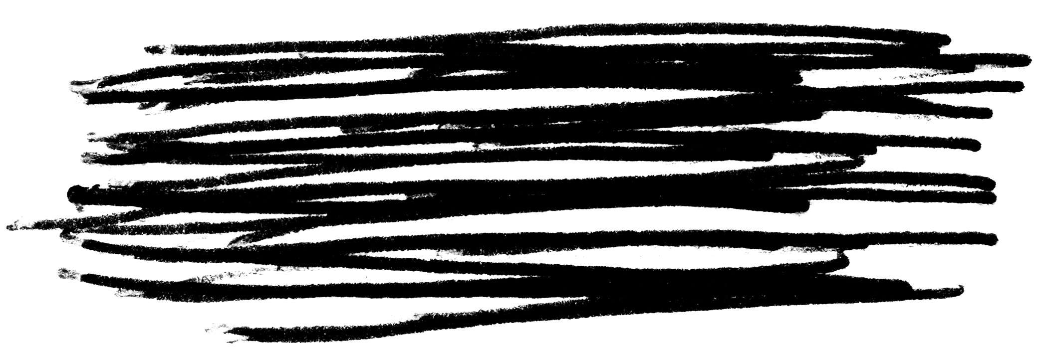 Misc 05